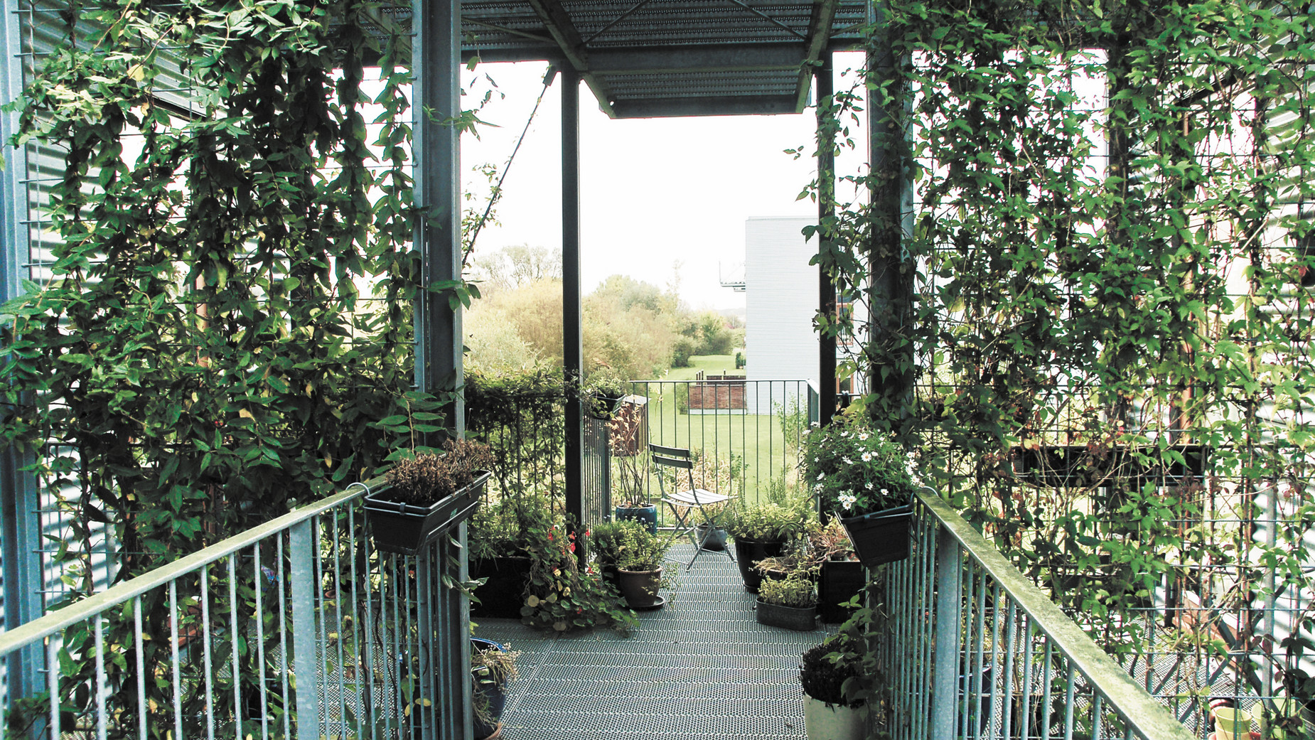  Urban space Landscape Housing Better Affordable Housing Landscape