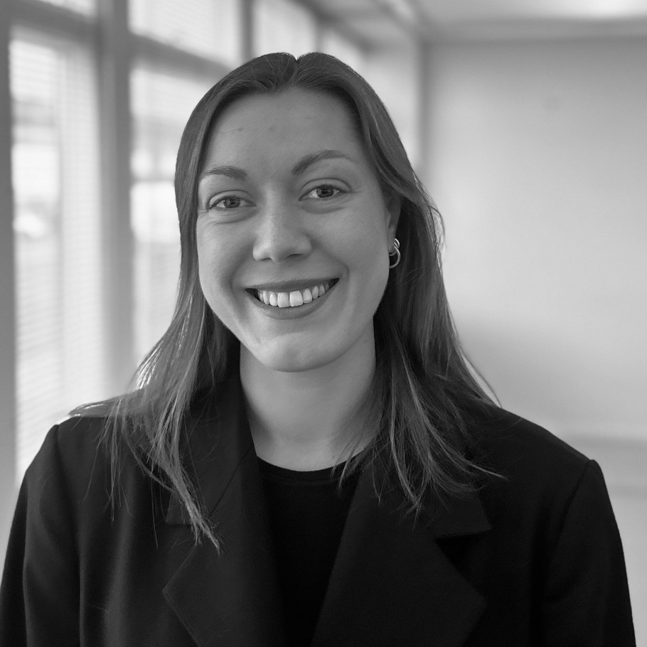 Mathilde Zink Olesen